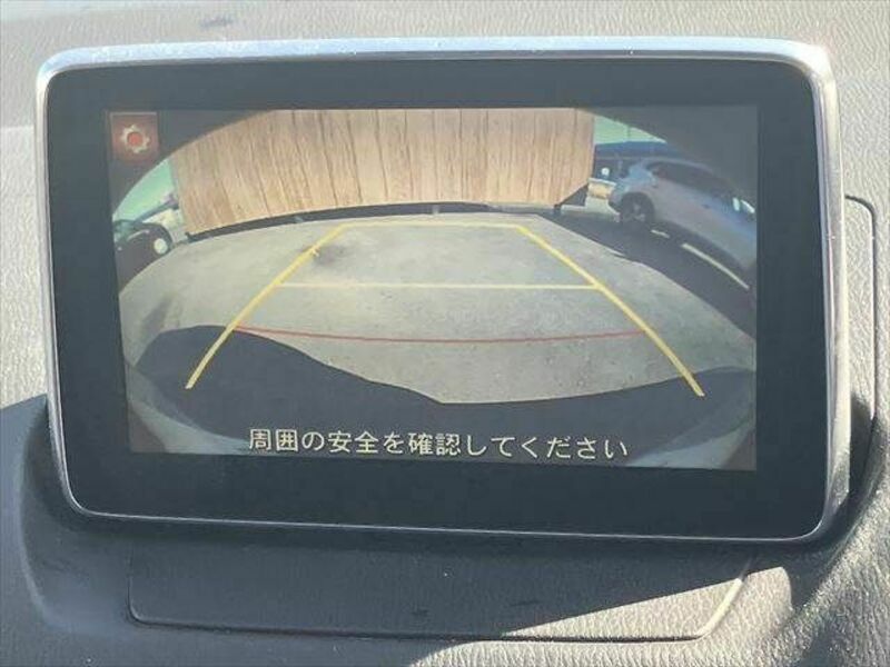 CX-3-3