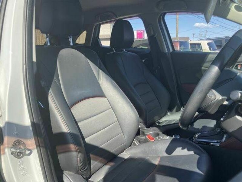 CX-3-7