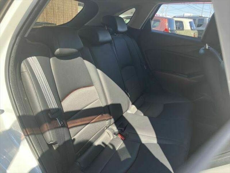 CX-3-8