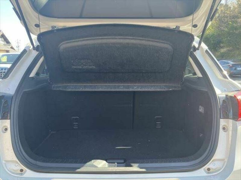 CX-3-9