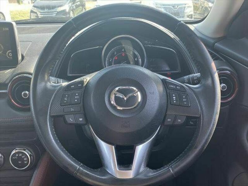 CX-3-10