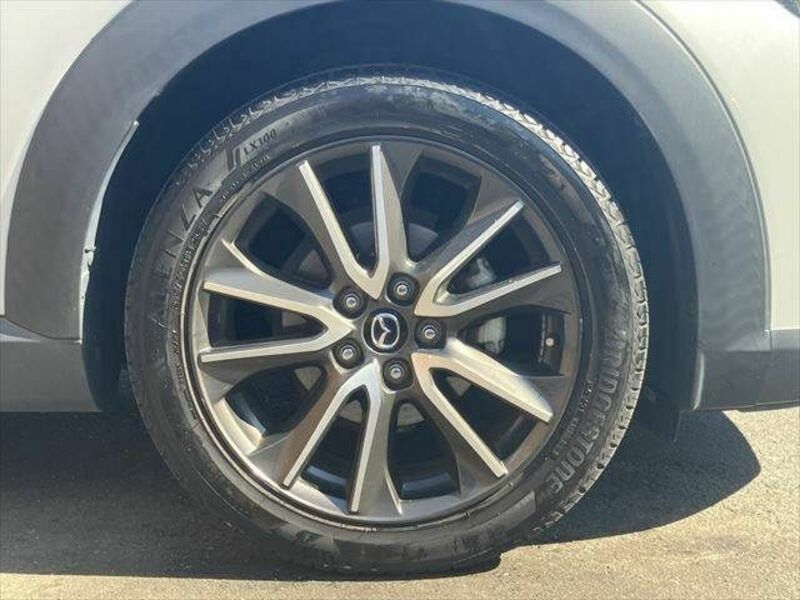 CX-3-12