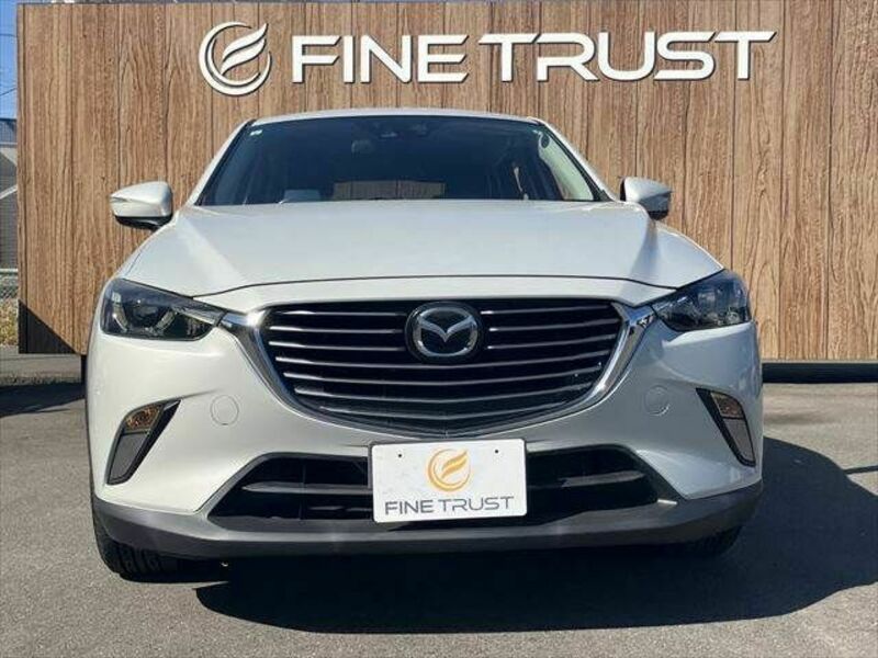 CX-3-13