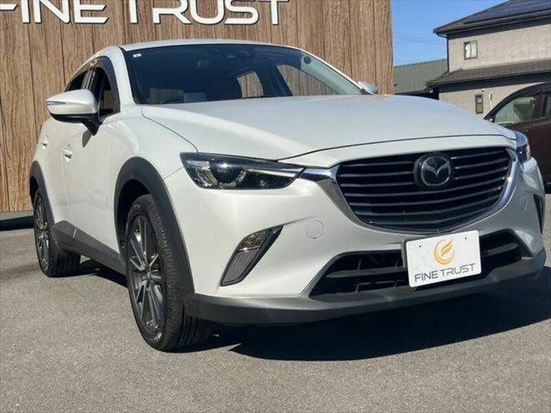 CX-3-14