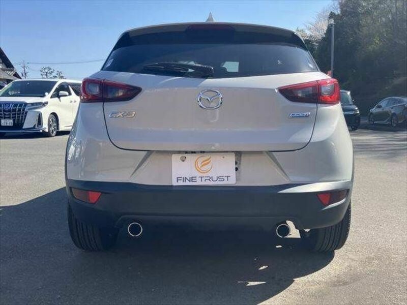 CX-3-17