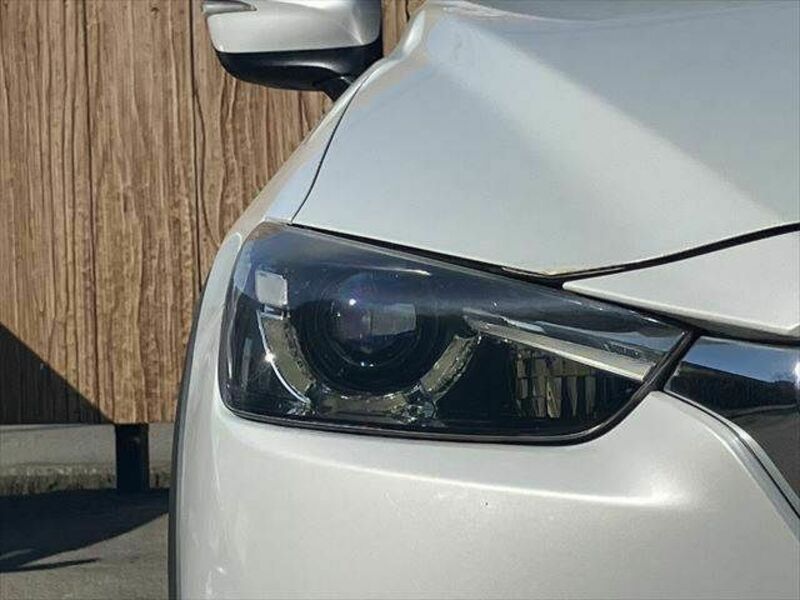 CX-3-23