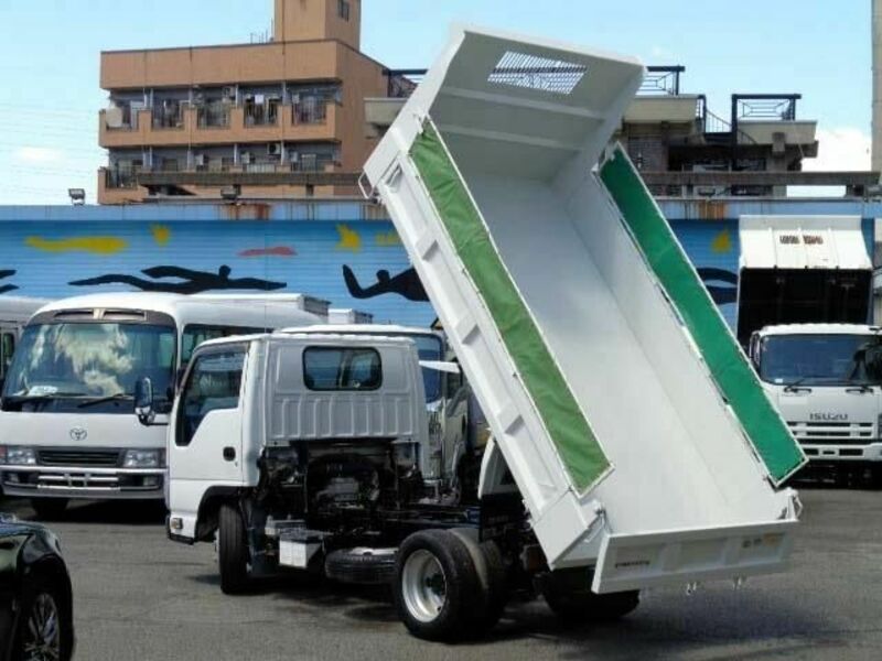 ELF-1