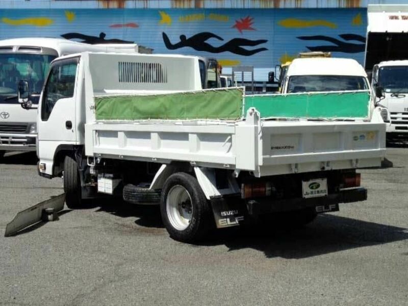 ELF-27
