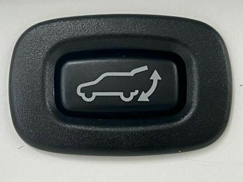 OUTLANDER PHEV-5