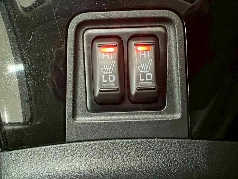 OUTLANDER PHEV-6
