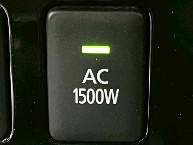 OUTLANDER PHEV-15