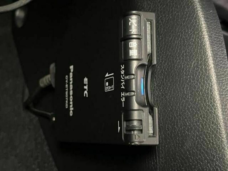 FIT HYBRID-5