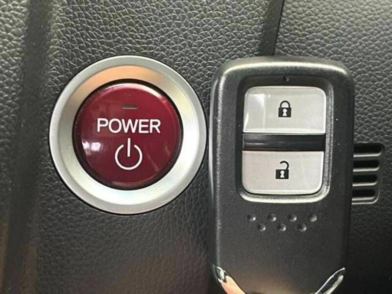 FIT HYBRID-7