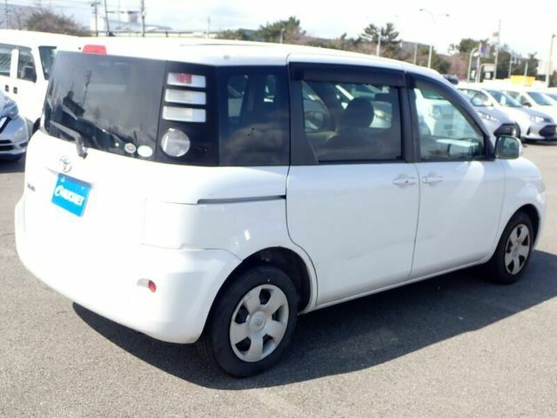 SIENTA-7