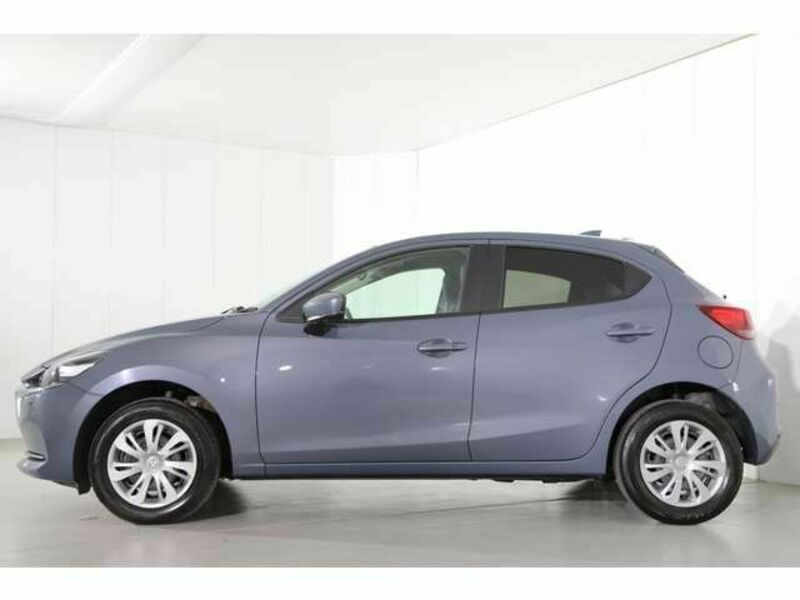 MAZDA2-2