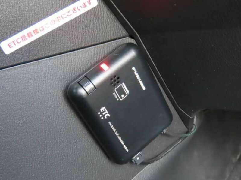 MAZDA2-16