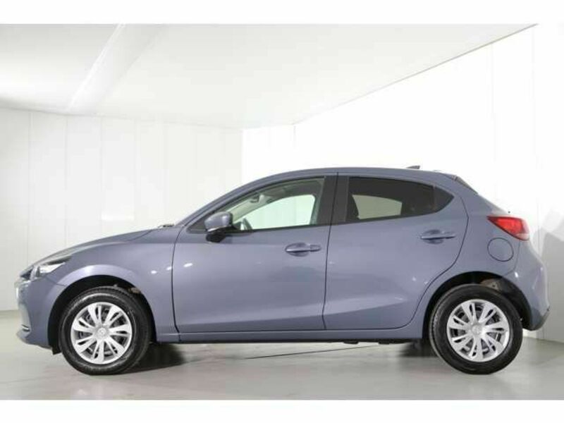 MAZDA2-2