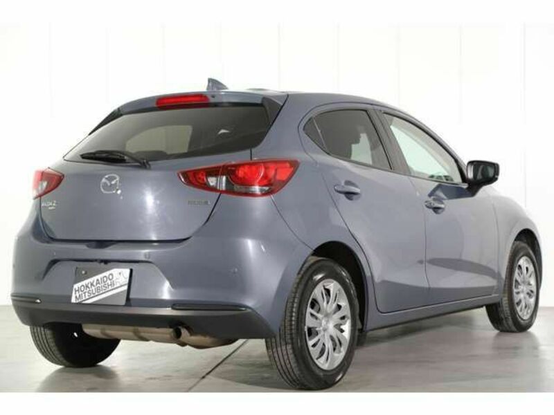 MAZDA2-19