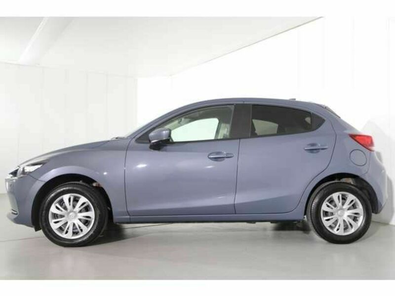 MAZDA2-2