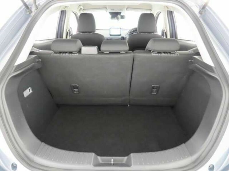MAZDA2-7