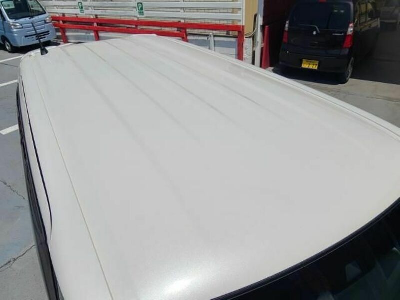 N BOX CUSTOM-10