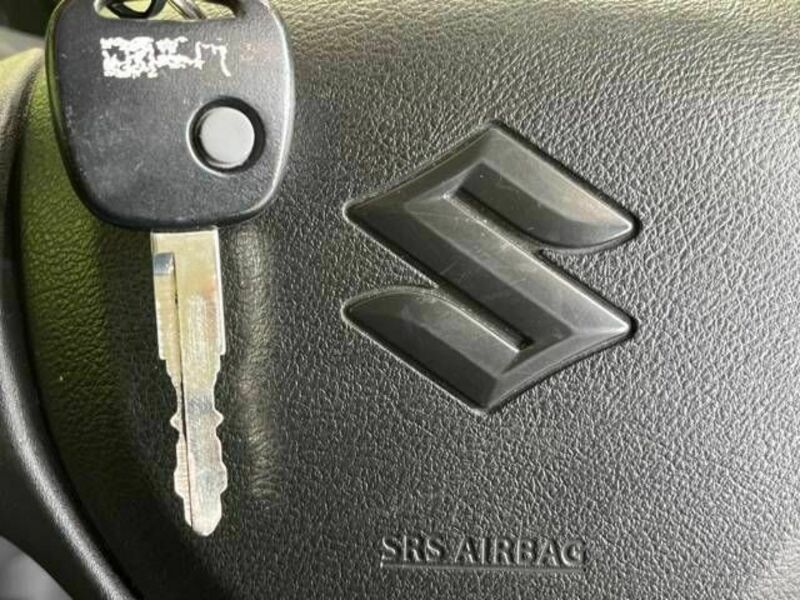 ALTO-7