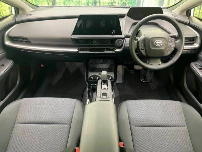 PRIUS-1