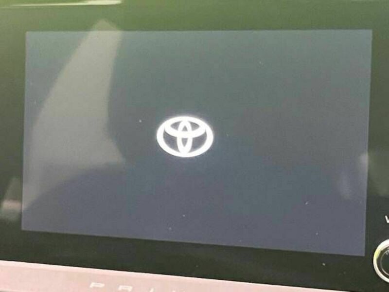 PRIUS-2