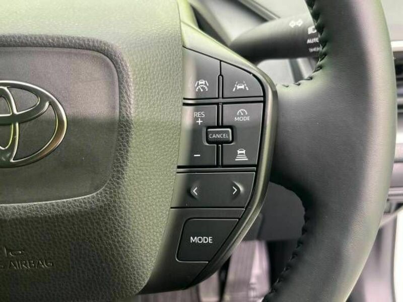 PRIUS-5