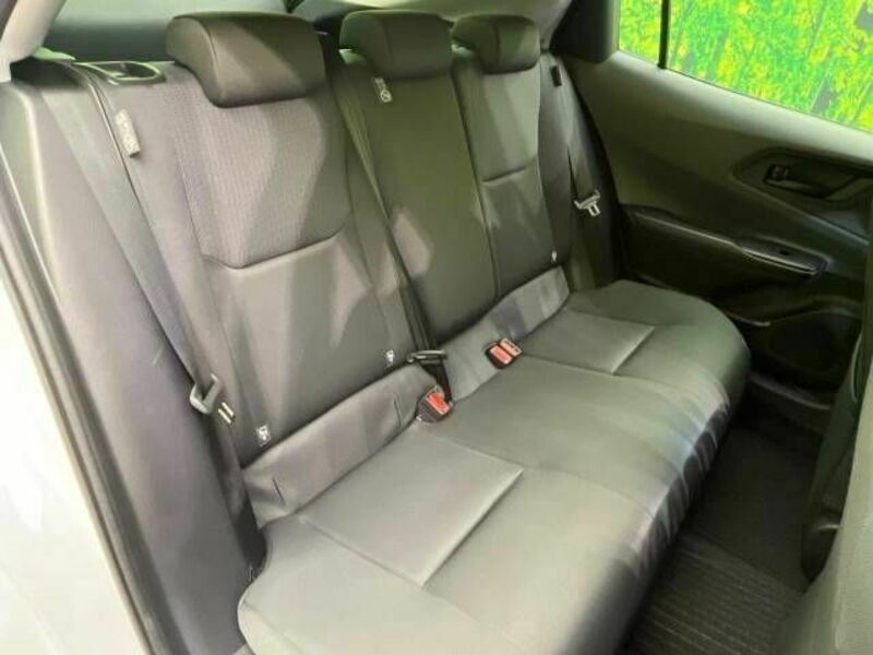 PRIUS-9
