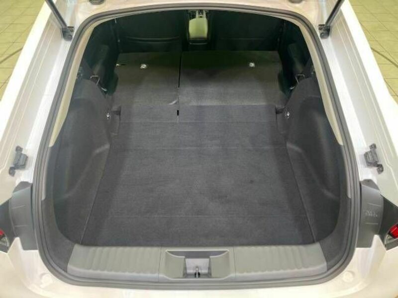 PRIUS-10