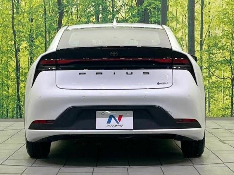 PRIUS-15