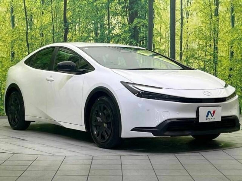 PRIUS-16