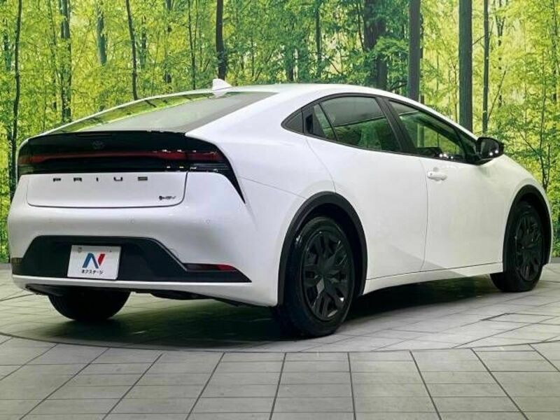 PRIUS-17