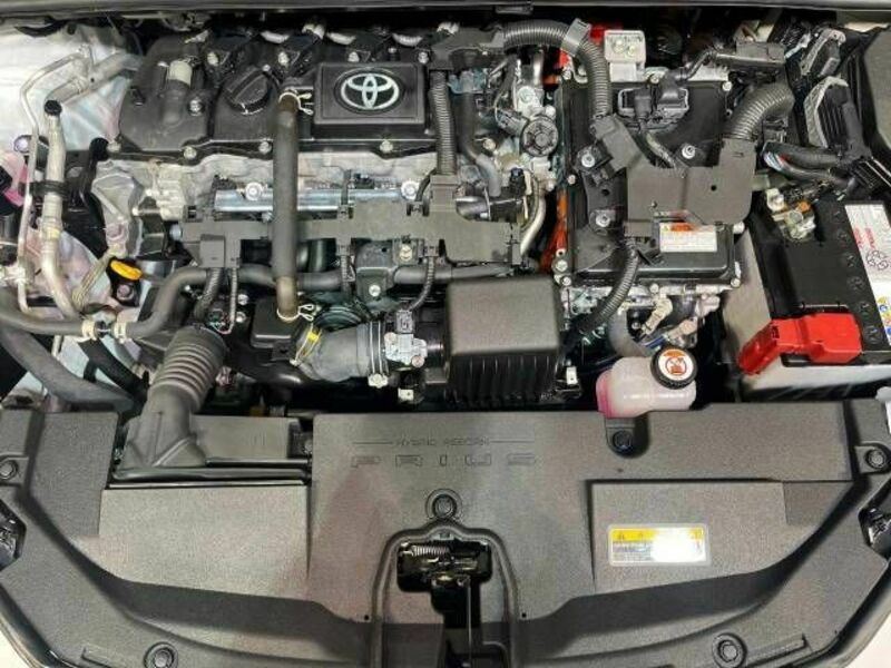 PRIUS-18