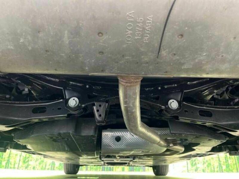 PRIUS-19