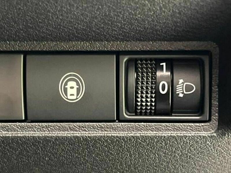 NOTE-7