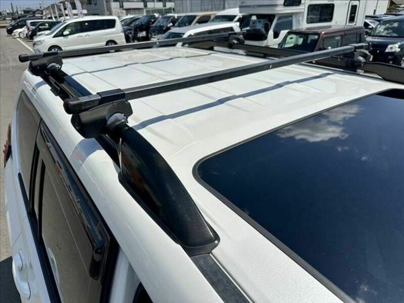 LAND CRUISER PRADO-3
