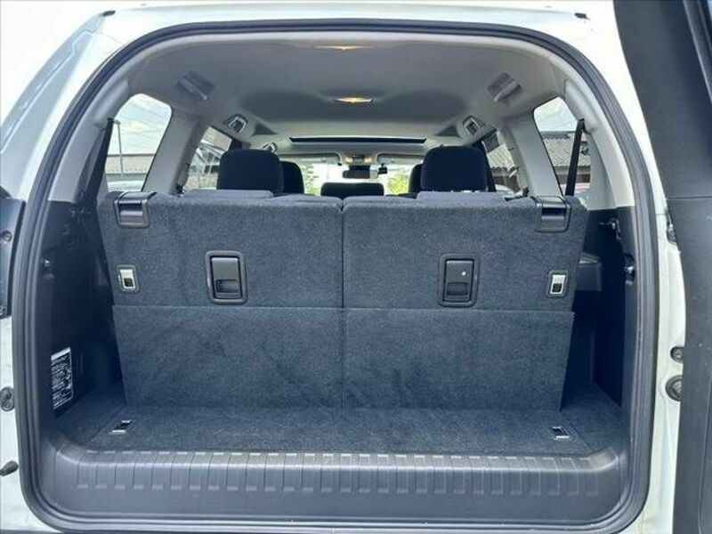LAND CRUISER PRADO-20