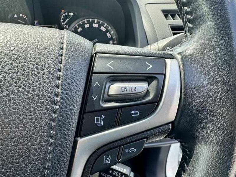 LAND CRUISER PRADO-24