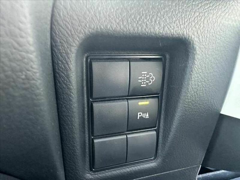 LAND CRUISER PRADO-27