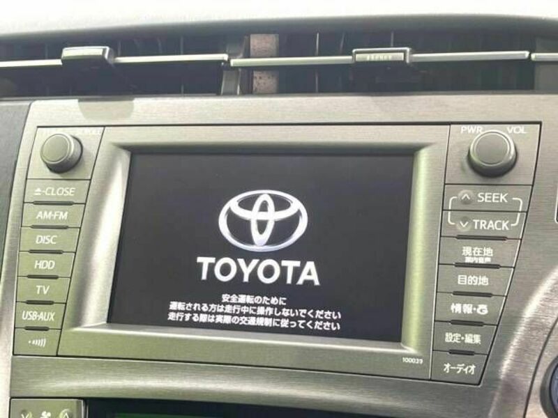 PRIUS-2