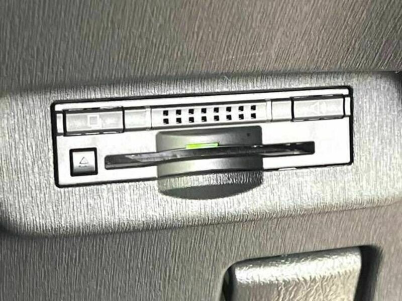 PRIUS-5