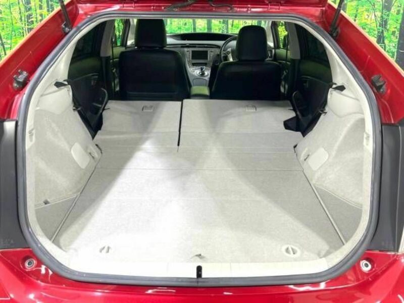 PRIUS-9