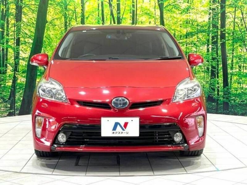 PRIUS-13