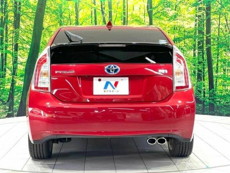 PRIUS-14