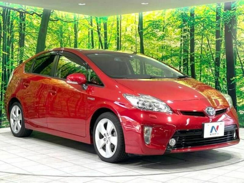 PRIUS-15