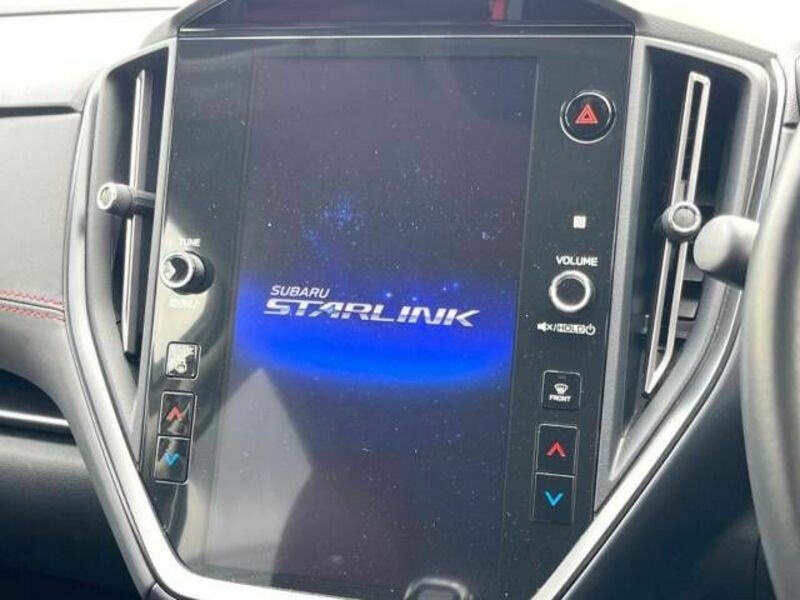 LEVORG-2