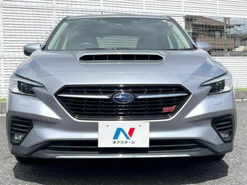 LEVORG-13