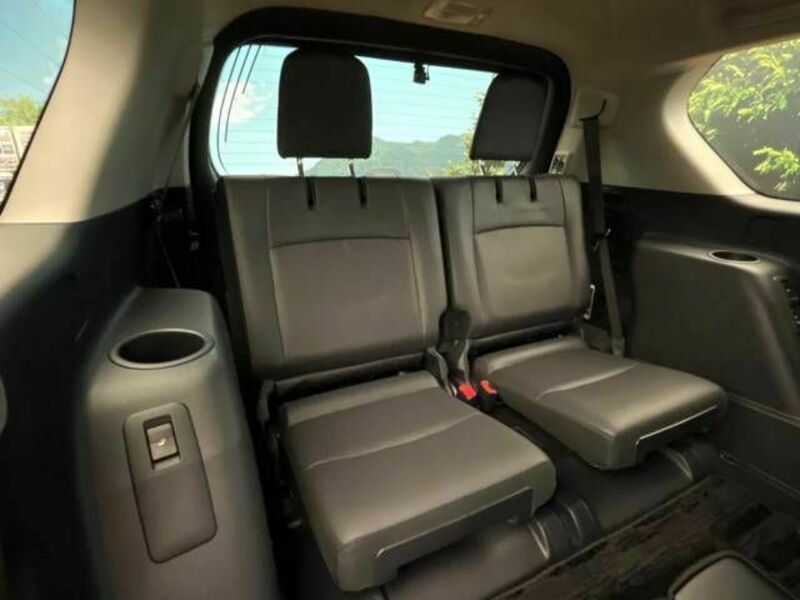 LAND CRUISER PRADO-10
